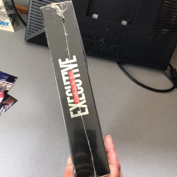 graphing statistical software: graph in the box - Picture 9 of 16